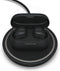 Jabra Elite 85t - TWS - ANC - Zwart