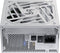 Seasonic Focus GX-850 - ATX 3.0 - 80 Plus Gold - Wit