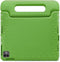Xccess Kids Guard Tablet Case for Apple iPad Pro 11 (2024) Green