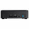 Mini-Pc Asus RNUC13L5KI500000I Intel Core i5-1340PE