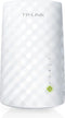 TP-Link RE200 - WiFi Repeater - 750 Mbps - Simultaneous dual-band