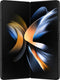 Samsung Galaxy Z Fold4 - Zwart - 512 GB - Fysieke simkaart + eSIM