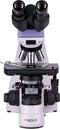 MAGUS Bio 250B Biologische Microscoop