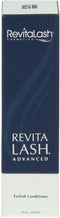 Revitalash Advanced Eyelash Conditioner Wimperserum - 3.5 ml
