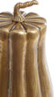 Light&living Ornament 31x21x56 cm PUMPKIN donker brons