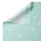 Happy Friday Sheet set 2 pieces Skymo day 180x270 cm (Single) Multicolor