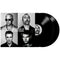 U2 - Songs Of Surrender (2 LP) (Limited Edition) Acoustic & Reimagned