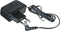 D-Link GO-SW-5E - Netwerkswitch - 5 poorten 100 MBit/s