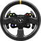 Thrustmaster Leather 28GT - Stuurwiel Add-On - Handgestikt leer - Zwart