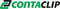 CONTA-CLIP KDS-DE 5-6 BK Afdichtingselement Thermoplastisch elastomeer Zwart 10 stuk(s)