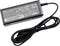 Acer - Notebook Adapter - 19V / 45W (KP.0450H.001)