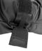 Reusch Doubletake R-TEX XT - Snowboardhandschoenen - Water- en winddicht - Zwart met grijs
