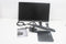AOC 27P2Q - Monitor - 27