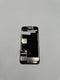 iFixed iPhone 8 - LCD Display scherm Originele kwaliteit - Zwart (incl. Reparatieset)