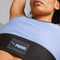 Puma Fit Eversculpt Skimmer Sporttop Vrouwen - Maat M