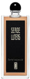 Serge Lutens Santal Majuscule eau de parfum 50ml
