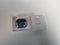 Samsung Galaxy Buds3 - TWS - ANC - Grijs