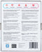 Lovense Flexer - Duovibrator - G-spot en Clitoris - Roze