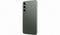 SAMSUNG Galaxy S23+ - 512 GB - 50MP Ultra Wide Camera - Groen 5G