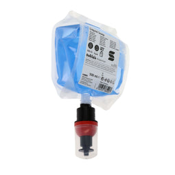 Satino - Handzeep Satino SF2 vloeibaar 500ml 333376 | 6 stuks