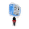 Satino - Handzeep Satino SF2 vloeibaar 500ml 333376 | 6 stuks