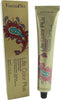 Farmavita - Life Color Plus - 100ML - 10.021