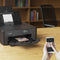 Canon PIXMA TS705A - Inkjetprinter - 5 inktcartridges - Zwart
