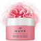 Nuxe - Insta-masque Exfoliating & Unifying 50 ml