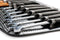 Parat 592000161 Gereedschapspaneel (l x b x h) 430 x 15 x 240 mm