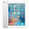 Apple iPad Pro (2016, A9 series) - Zilver - 256 GB - WiFi