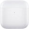 Xiaomi Redmi Buds 3 - Draadloze oordopjes - ANC 35 dB - Wit