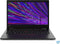 Lenovo ThinkPad L13 (20R30003MB) - Laptop - Intel Core i3-10110U - 8GB RAM - 256GB SSD - 13,3