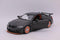 Maisto BMW M4 GTS 1:24 Auto