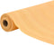 vidaXL - Privacynet - 195 - g/m² - 2x10 - m - HDPE - zandkleurig