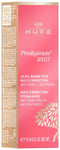 Nuxe Prodigieuse Boost Eye Gel Balm -15 ml