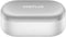 OnePlus Nord Buds 2 - In-ear oordopjes - Bluetooth 5.3 - Wit