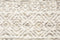 Housecraft Living Liv Vloerkleed 200x300 cm Vintage Taupe