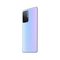 Xiaomi 11T - Smartphone - 8GB RAM - 128GB - 108 MP - Blauw