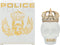 Police To Be The Queen - 125ml - Eau de parfum
