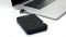 iStorage diskAshur 2 - HDD - 1TB - Ultra-veilige hardware versleuteling - Zwart