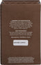 Molton Brown Zeep Bath & Body Re-Charge Black Pepper Bodyscrub Bar