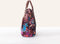 Oilily-Handtas Port-Red