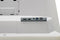 Iiyama ProLite XUB2294HSU-W2 - Full HD Monitor 22 inch - 1ms reactietijd - Wit
