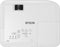 Epson EB-E01 - Beamer - 3300 lumen - 3LCD - 1024x768 (XGA)
