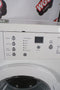 Bosch WAE283A0 - Wasmachine - 6 kg - 1400 tpm - Wit