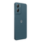 MOTOROLA Moto G06 - 64 GB Blauw