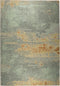 Zuiver Ranger Buiten Vloerkleed 170x240 Groen