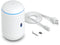 Ubiquiti UniFi Dream Router 7 - Tri-band Wi-Fi 7 - 5,7 Gbps