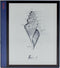 Onyx BOOX Note Air - e-book reader Touchscreen 32 GB Wi-Fi Blauw