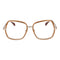 Max Mara MM5076 - Brillenframe Dames - Glas zonder voorschrift